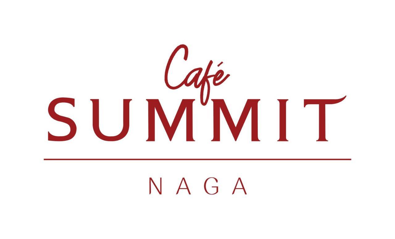 Summit Hotel Naga Exterior photo